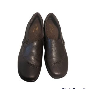 Easy Street Comfort Shoes size 8